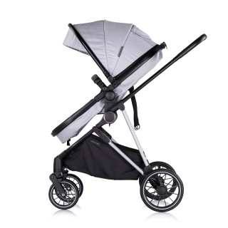 Chipolino Aura Cloud 3u1 
