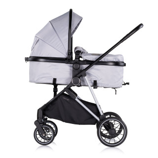 Chipolino Aura Cloud 3u1 