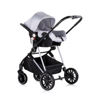 Chipolino Aura Cloud 3u1 