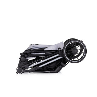 Chipolino Aura Cloud 3u1 