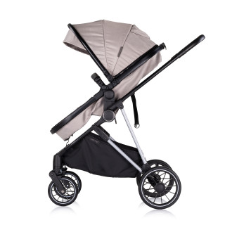 Chipolino Aura Tiramisu 3u1 