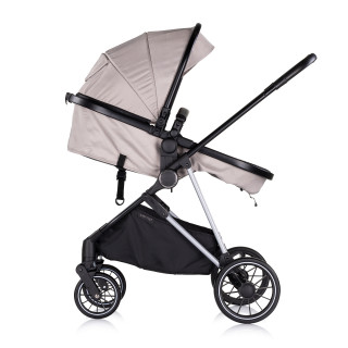 Chipolino Aura Tiramisu 3u1 