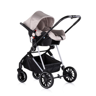 Chipolino Aura Tiramisu 3u1 