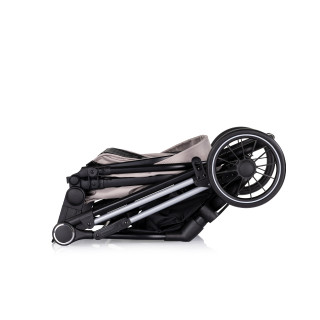 Chipolino Aura Tiramisu 3u1 