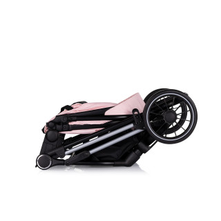 Chipolino Aura Pink 3u1 