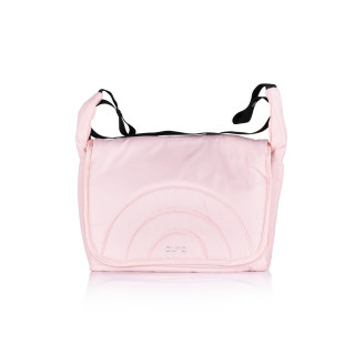 Chipolino Aura Pink 3u1 