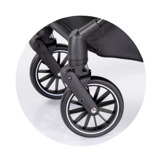 Chipolino Aura Biscotto 3u1 