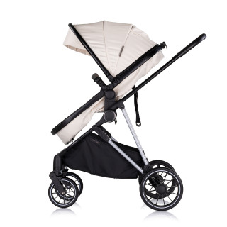 Chipolino Aura Biscotto 3u1 