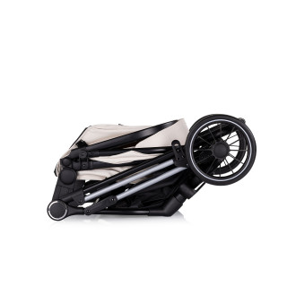 Chipolino Aura Biscotto 3u1 