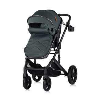 Chipolino Amore Basel 3u1 