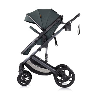 Chipolino Amore Basel 3u1 