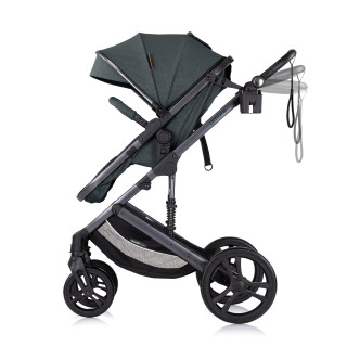 Chipolino Amore Basel 3u1 