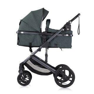Chipolino Amore Basel 3u1 