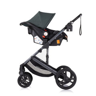 Chipolino Amore Basel 3u1 