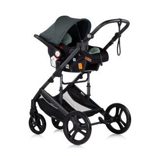 Chipolino Amore Basel 3u1 