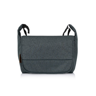 Chipolino Amore Basel 3u1 