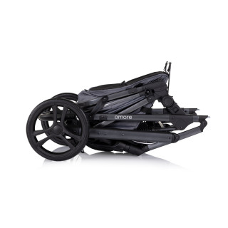 Chipolino Amore Cloud 3u1 