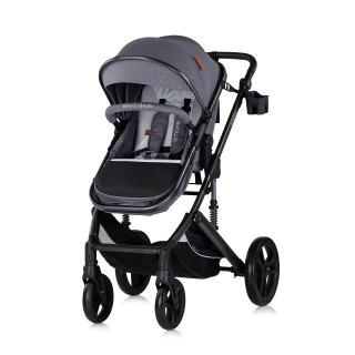 Chipolino Amore Cloud 3u1 
