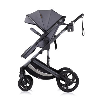 Chipolino Amore Cloud 3u1 