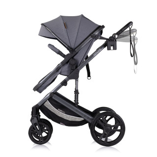 Chipolino Amore Cloud 3u1 