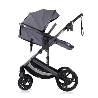 Chipolino Amore Cloud 3u1 