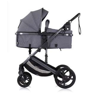 Chipolino Amore Cloud 3u1 