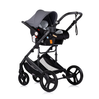 Chipolino Amore Cloud 3u1 