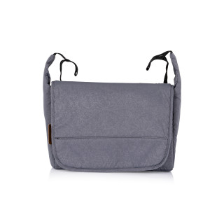 Chipolino Amore Cloud 3u1 