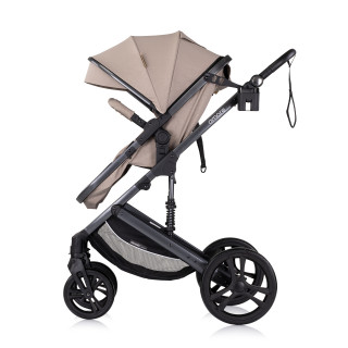 Chipolino Amore Tiramisu 3u1 