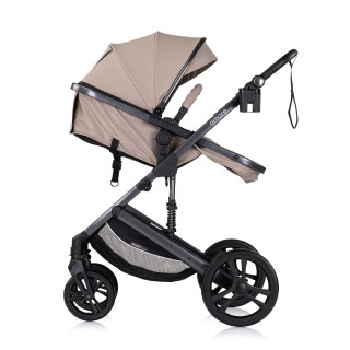 Chipolino Amore Tiramisu 3u1 