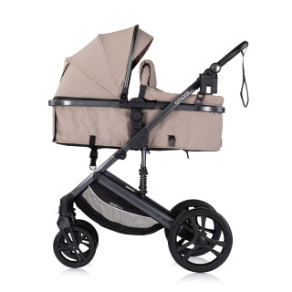 Chipolino Amore Tiramisu 3u1 