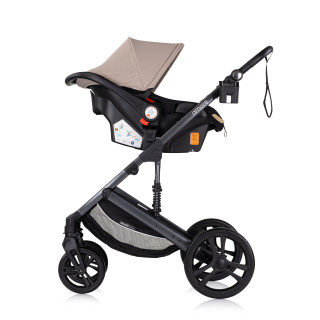 Chipolino Amore Tiramisu 3u1 