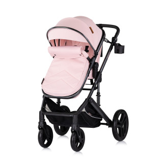 Chipolino Amore Pink 3u1 