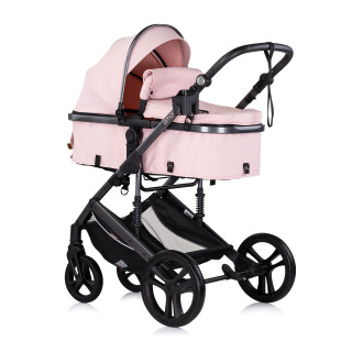 Chipolino Amore Pink 3u1 