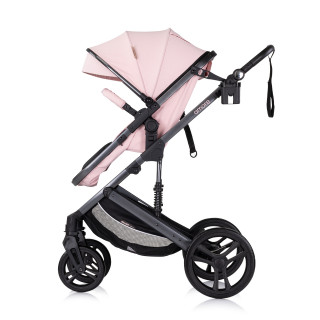 Chipolino Amore Pink 3u1 