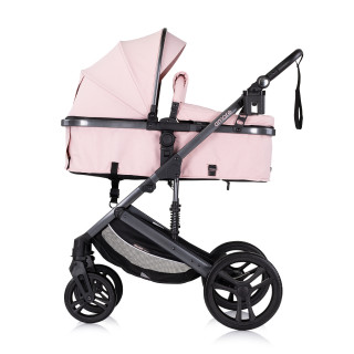 Chipolino Amore Pink 3u1 