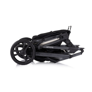 Chipolino Amore Biscotto 3u1 