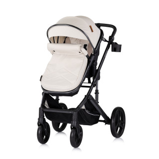 Chipolino Amore Biscotto 3u1 