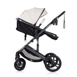 Chipolino Amore Biscotto 3u1 