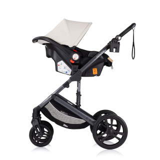 Chipolino Amore Biscotto 3u1 