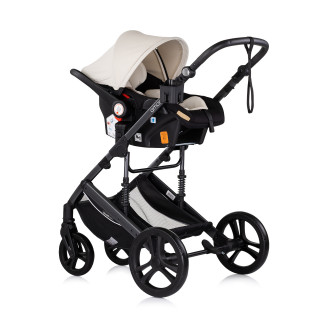 Chipolino Amore Biscotto 3u1 