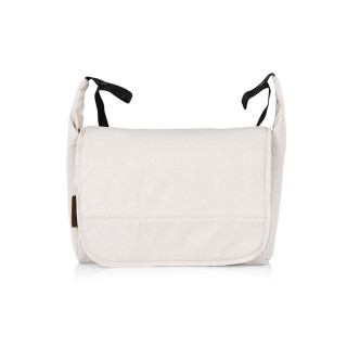 Chipolino Amore Biscotto 3u1 