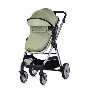 Chipolino Vista Basel 3u1 