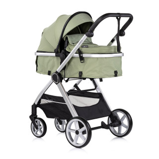 Chipolino Vista Basel 3u1 