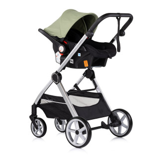 Chipolino Vista Basel 3u1 