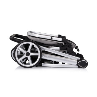 Chipolino Vista Cloud 3u1 