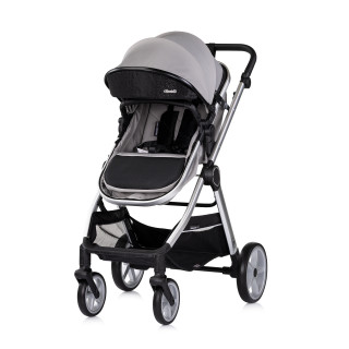 Chipolino Vista Cloud 3u1 