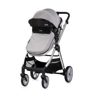 Chipolino Vista Cloud 3u1 