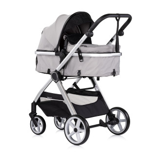 Chipolino Vista Cloud 3u1 