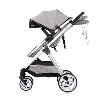 Chipolino Vista Cloud 3u1 